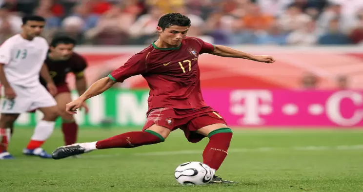 米德尔斯堡比赛分析_米德尔斯堡比赛分析免费高清体育直播频道_米德尔斯堡比赛分析体育直播赛事在线无插件-24直播